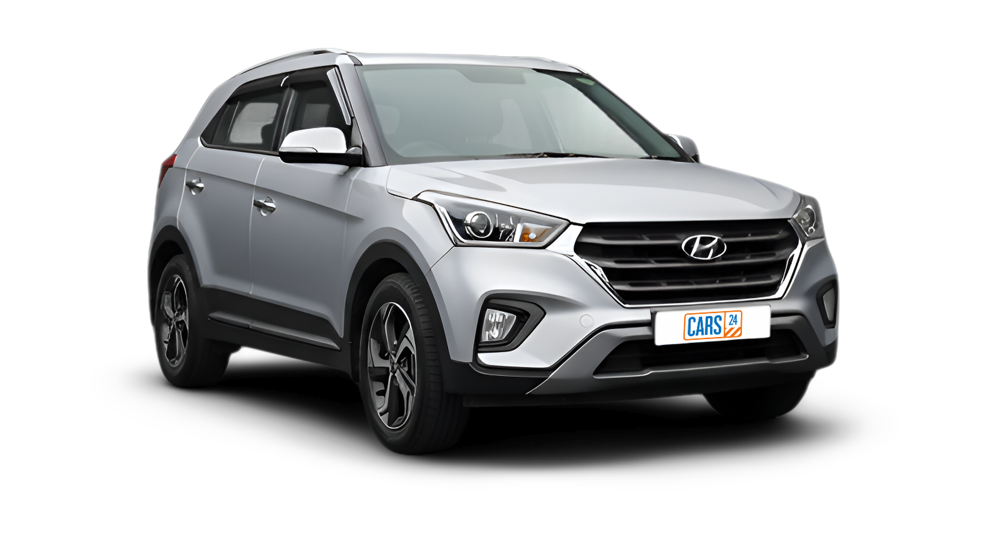 Hyundai Creta-img
